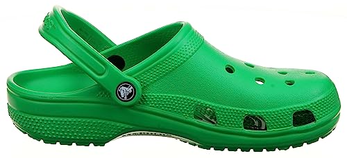 Image of Crocs Unisex-Adult Classic Clogs