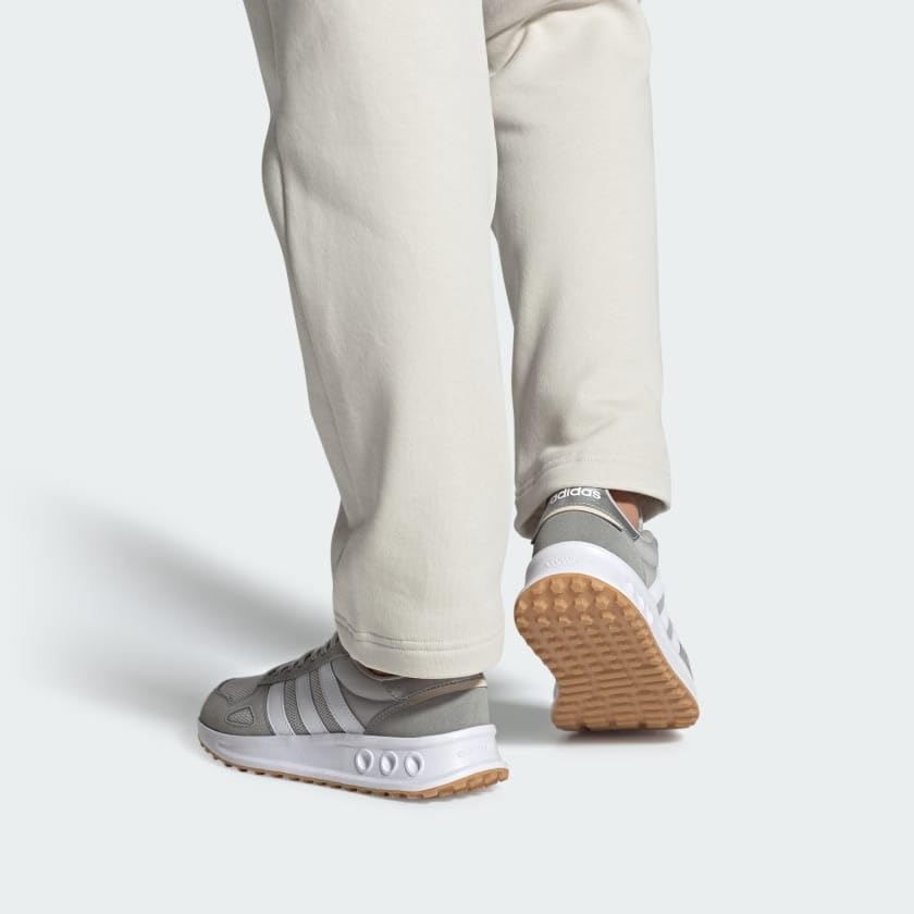 Image of adidas Women's Run 84 Sneakers