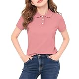 Mélange de coton et de lin de qualité supérieure fabriquée à partir d'un mélange de coton et de lin de haute qualité, cette tenue offre l'équilibre parfait entre douceur et respirabilité. La composition naturelle du tissu permet une circulation d'air maximale, évacue l'humidité et est douce contre la peau, assurant que votre adolescent reste au frais et à l'aise tout au long de la journée pendant les chaudes journées d'été