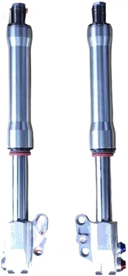 真野山焼 田村吾川 珍作 名作 力作 灰紬 指水 銘 童鬼 真野陶苑 真野山