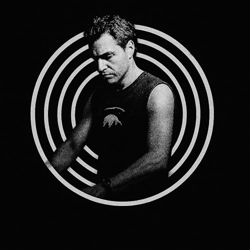 Drake Dehlen Titelbild