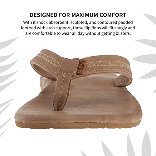 Image of Flojos Women's Claire Sandal