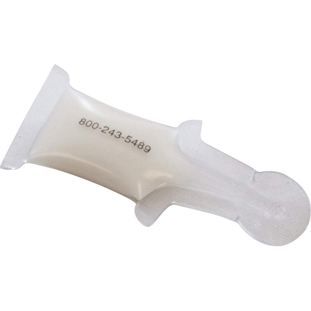 U.S. Seal LUBEPP Lube Pillow Pak