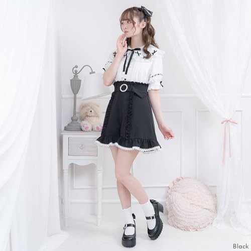 Women's Penny Loafer2