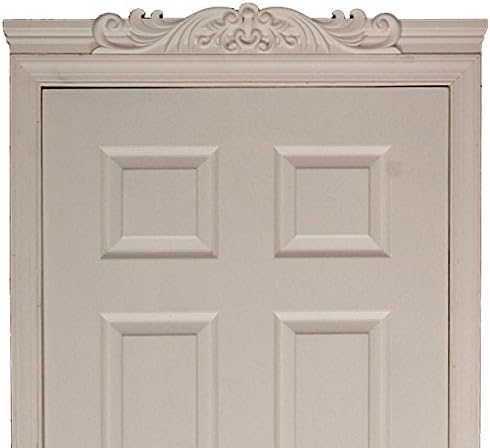 Easy Door Crown 71868 Decorative Wall Paper