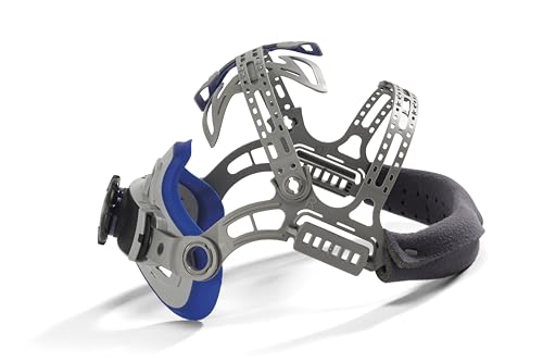 Miller T94i XL Series