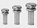 1PC NEW EF7-100 Breather air Filter Caps, Hydraulic Oil Tank Filter Element EF1