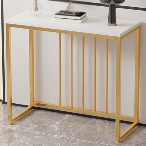 Muebles Recibidores de Entrada Marca Generic