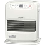 ダイニチの暖房器具 FWY-32R18