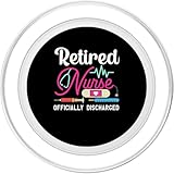 Zoom IMG-1 donne infermiere in pensione infermieristica Zoom IMG-1 donne infermiere in pensione infermieristica