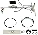 Dorman 692-249 Fuel Tank Sending Unit Compatible with Select Ford Models