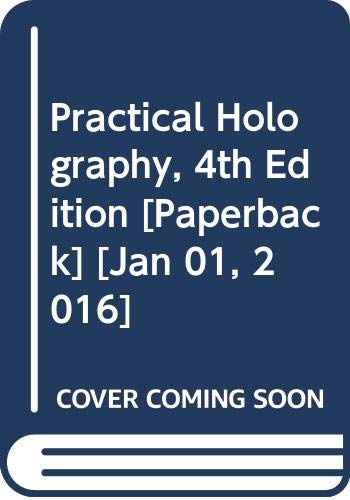 Practical Holography