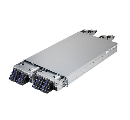 Tyan DDR3 1066MHz ECC 96GB RDIMM  xA{[VXe B7018Y290D2-045W8HRB