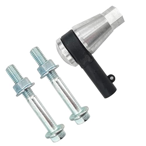 Amortisseur avant haut de gamme 20810270 performance durable