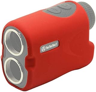 TecTecTec Silicone case for VPRO500 and VPRO500S