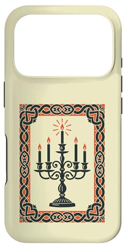 Ahxg C ~j} k NX}X X}zP[X iPhone 17 Pro p