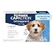 CapAction Oral Flea Treatment Small Dog, 6ct