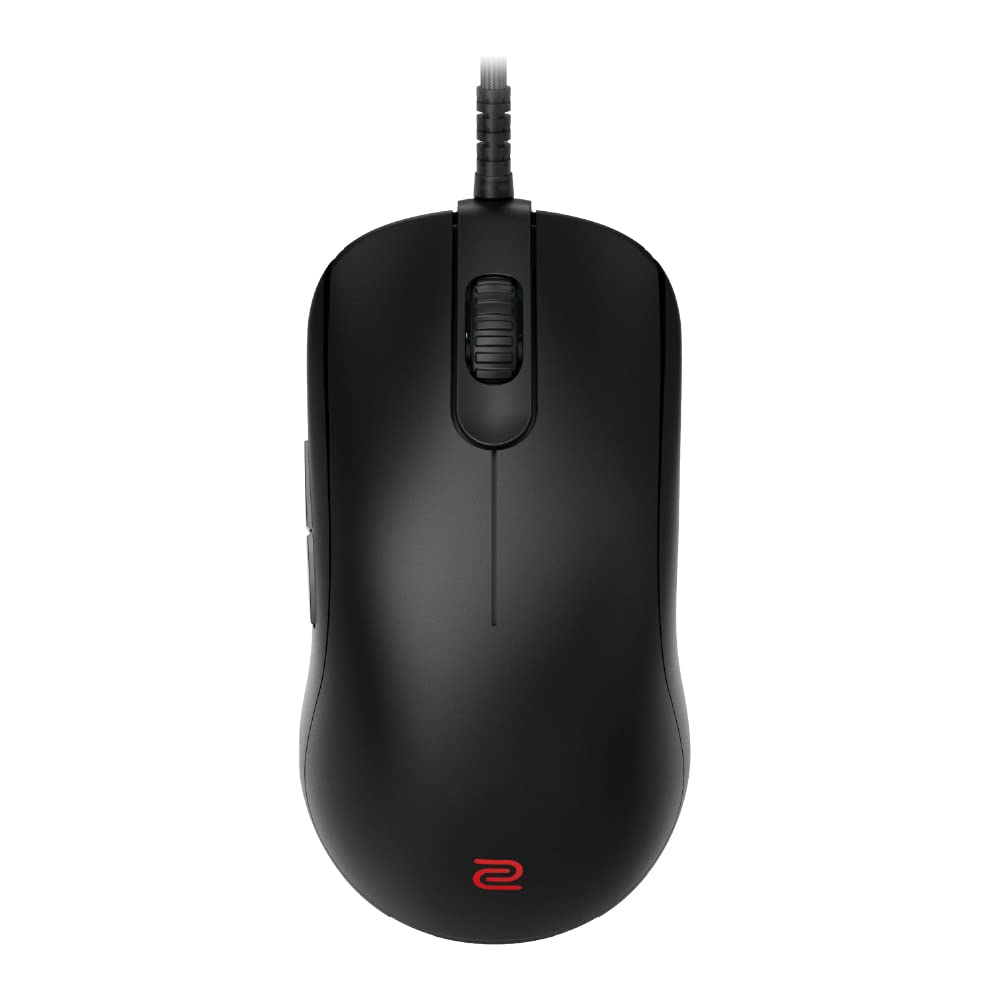 Buy BenQ Zowie FK1C Symmetrical Gaming Mouse for Esports Weight