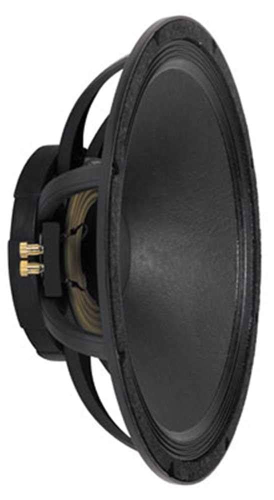 Amazon.com: Peavey 1808-8 SPS BWX : Musical Instruments