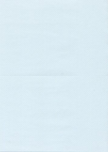 みみページ ベビーロック 透明標準押え 衣縫人 糸取物語 Sakura