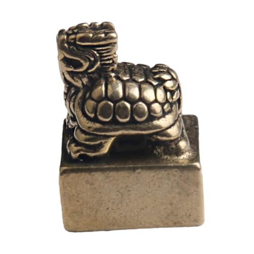 [PERSELOSO] ?Ø􋌃hS^[g͒u 㑕i TI[ig NX}XfXN֗ObY Ɨp