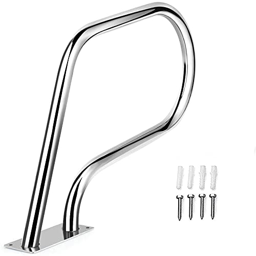 LaYiQimn v[肷v[肷Av[肷AX[vGgXAXpAEH[^[p[NpXpX[vB