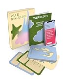 Der gesunde Menschenversand