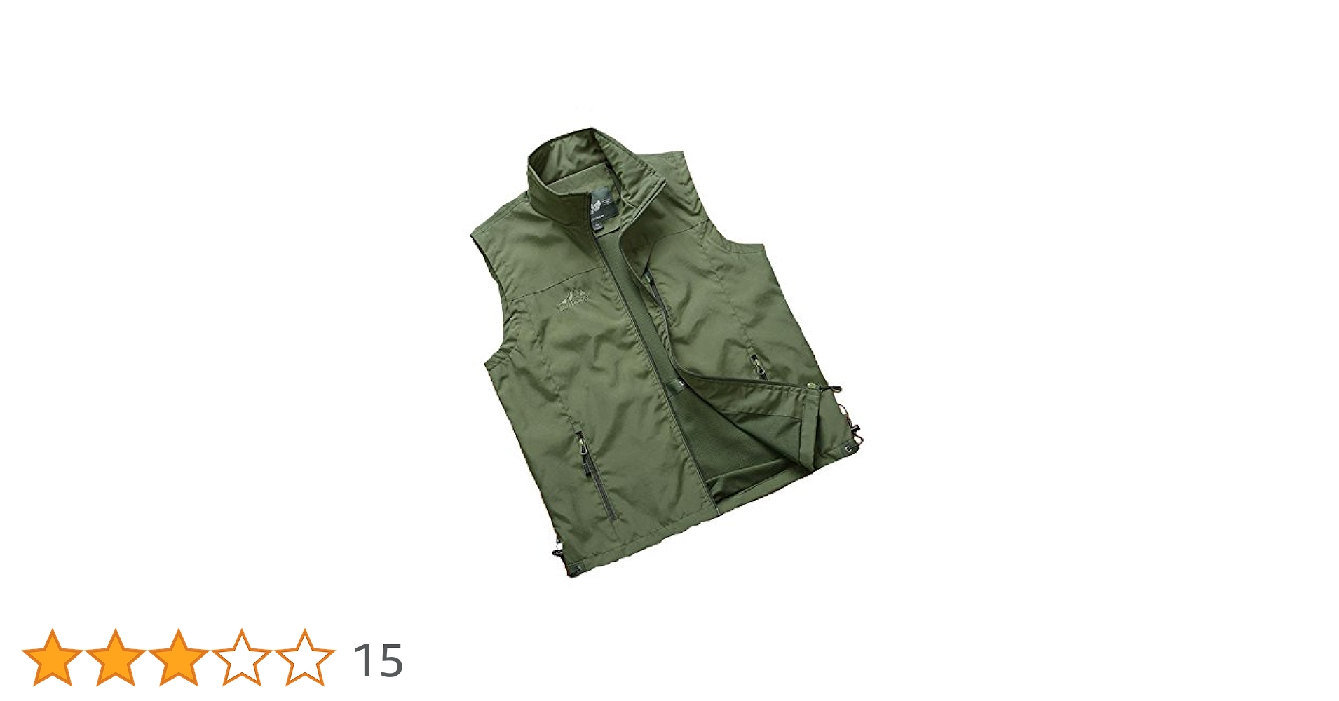 【期間限定 送料込】B.P.N for MEN◆ノースリーブジャケット ベスト THE NORTH FACE ザ・ノース・フェイス ジャケット メンズ ヌプシ
