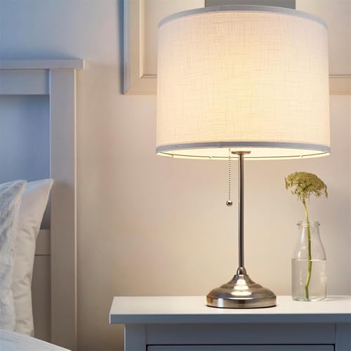 La Mejor Selección de Pantallas para lámparas - los más vendidos. 21 Imagen adicional