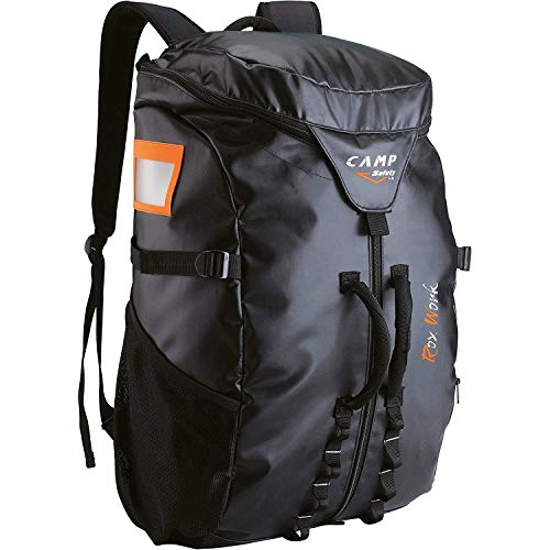 Camp Hold 40 Rope Bag Backpack 40 Liter
