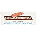 Palmer's Cocoa Butter Formula with Vitamin E, Daily Skin Therapy Cream Soap, 3.5 oz