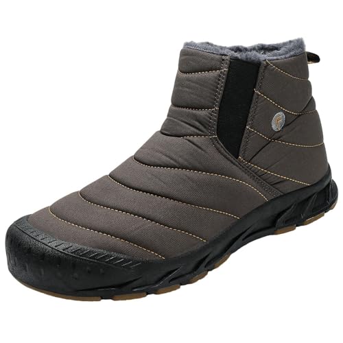 [GUREITOJP] _Eu[c Y }WbNe[v Xm[V[Y Xj[J[V[Y ~ h {A V[g ~C XmE ϋv ~pu[c h g ۉ ʋ oCLO JWA 24.5 cm