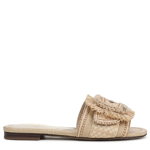 Image of Sam Edelman Women's Bambi Sandals