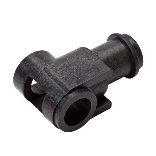 Oregon 76-042 Steering Shaft Support Replaces Husqvarna 532160395, 160395