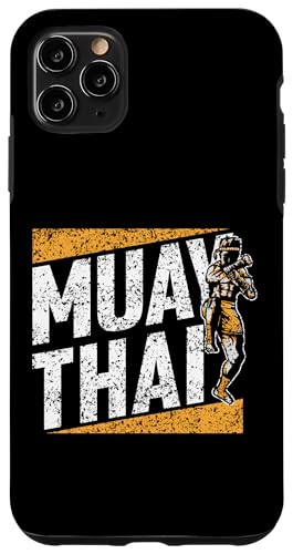 G^C {NVO zr[t@C^[ iZ X}zP[X iPhone 11 Pro Max p