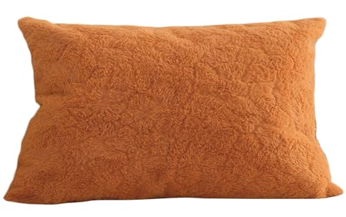 唻NbVJo[ 80x80EpJo[ 60x60/30x60/40/80E_炩 s[P[X 60x90 t@Xi[t \t@xbhp(IW,50x90cm(Pack of 1))