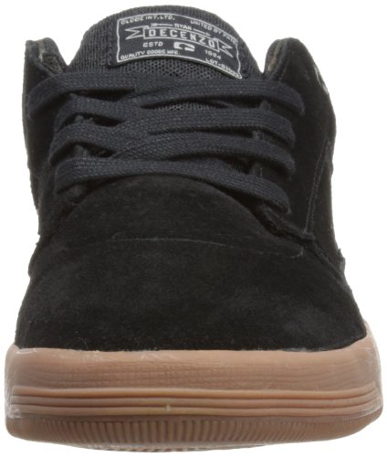 Image of Globe Men's Tilt Skateboarding Shoe