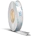 Produktbild SIGA Corvum 30/30 mm x 25 m