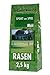 Produktbild Classic Green Sport-&Spielrasen Papierbeutel 2,5kg