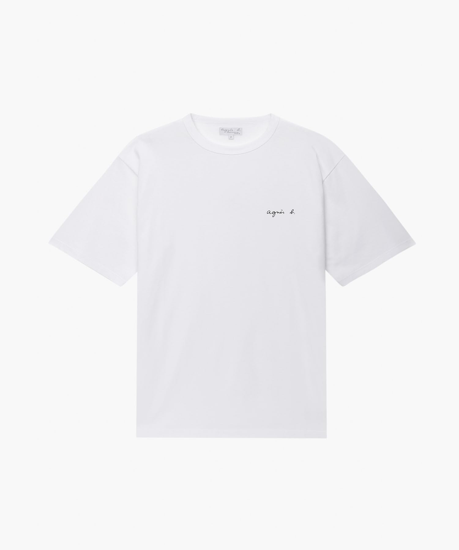 Amazon.co.jp: agnès b. (アニエスベー): メンズ