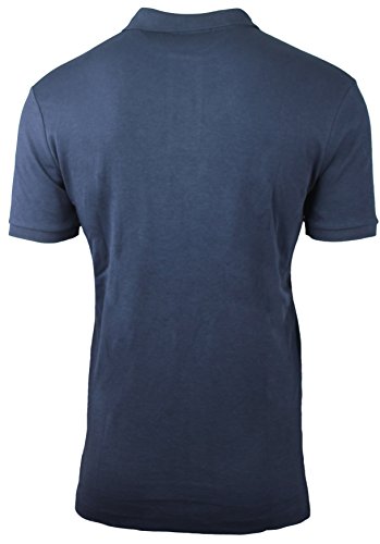 Image of POLO RALPH LAUREN Men's New Classic Fit Polo Shirt