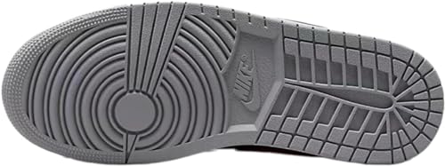 Image of Jordan Mens Air 1 Low