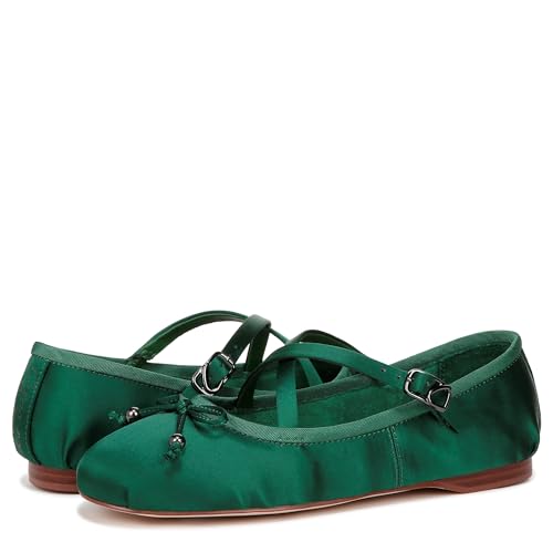 Image of Circus NY BY SAM Edelman Women's Zuri Ballet Flat