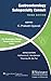 The Washington Manual of Gastroenterology Subspecialty Consult (Washington Manual Subspecialty Consult)