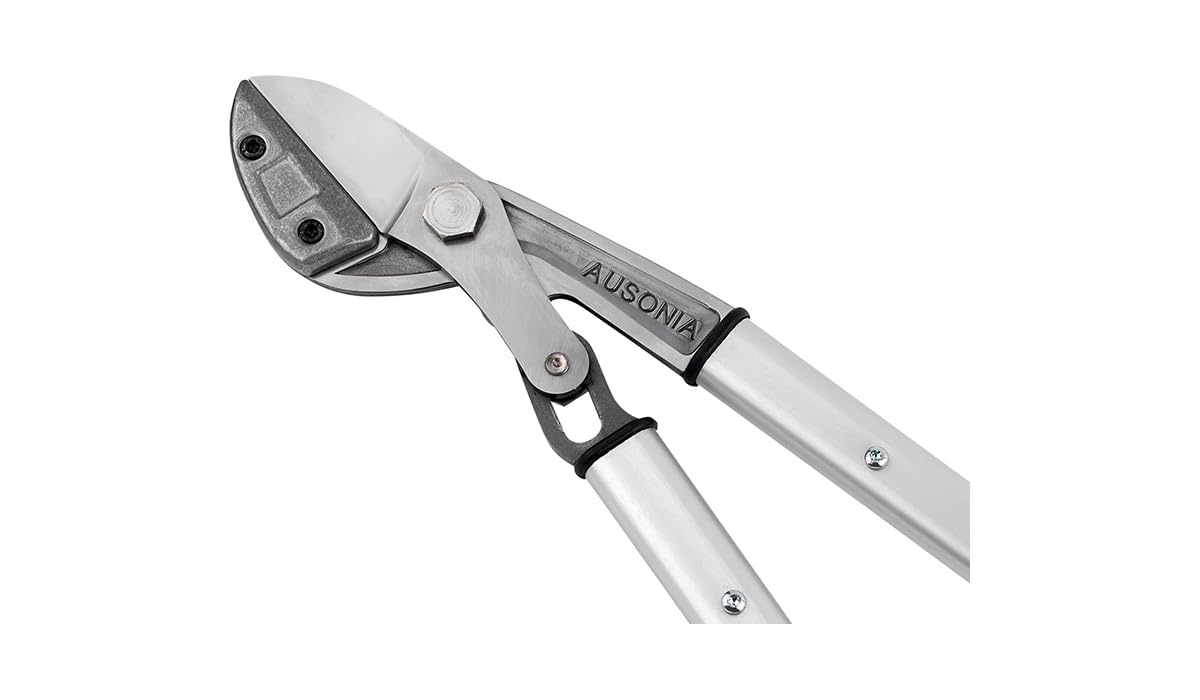 Ausonia - Troncarami professionali cm 85 taglio retto