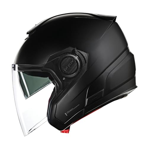 Amazon | NOLAN(ノーラン) 【国内正規品】 バイク用 ヘルメット