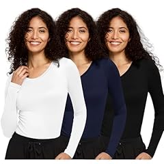 Black/White/Navy Blue