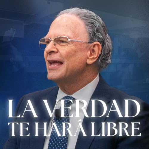 3965 - De creyentes a estudiantes | Pastor Carlos Stahl | Domingo 28.06.2026
