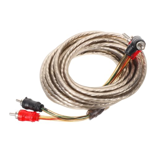 Generic J[I[fBIpXs[J[P[u TuE[t@[Ή c̗p vOAhvC݌v ԍڃI[fBIVXeΉ _Ȕz ʂȒI\