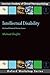 Intellectual Disability: Criminal and Civil Forensic Issues (AACN Workshop Series)